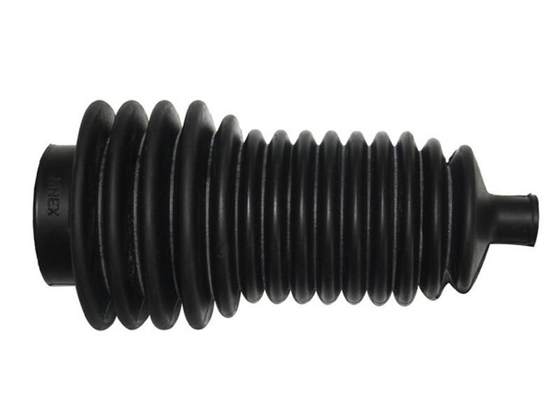 Direksiyon Körüğü Clio Hb