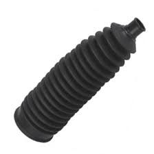 Direksiyon Körüğü Megane Ii