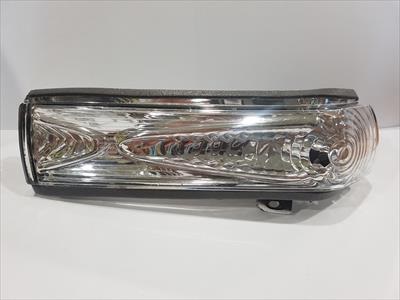 Diş Dikiz Ayna Sinyali Sağ Doblo 10>Combo 12>