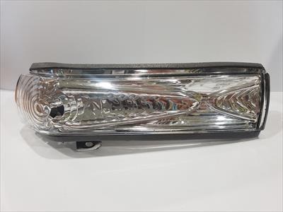 Diş Dikiz Ayna Sinyali Sol Doblo 10>Combo 12>