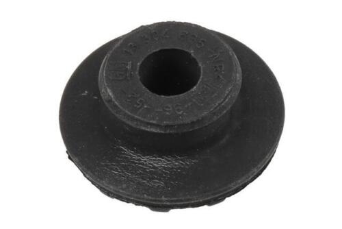 Radyatör Alt Lastik İnsignia