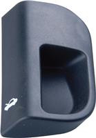 Motor Kaput Açma Kolu Nemo