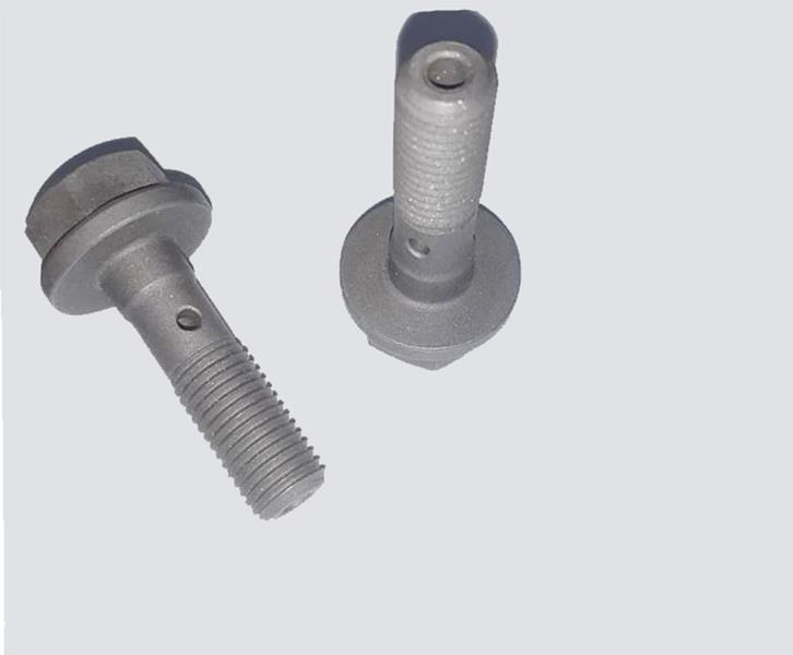 Külbütör Mil Civatasi Piyano Mil Civatasi R19-Megane-Clio 1.4 8v-1.6 8v K7m-E7j-K7j