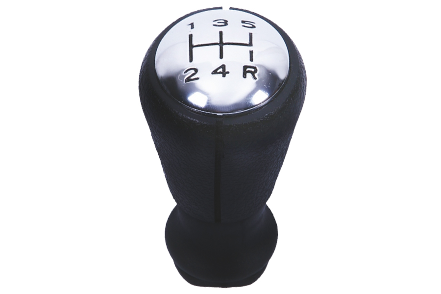 Vites Topuzu Psa P106-P206-P306-P406 91>07 Nikelaj