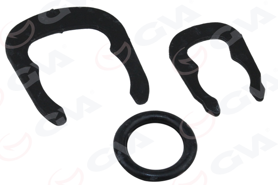 Musur Oring Seti Polo Golf Iv Polo Fabia Felicia Octavia Bora Ibiza Cordoba 93>06