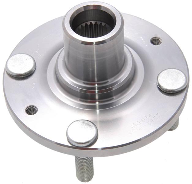 Ön Teker Poryasi 4 Bij. Kia Rio I Dc 1.3i-1.5i 2000-2005