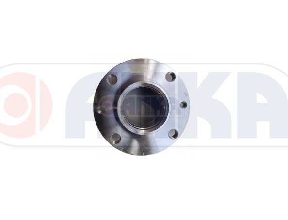 Arka Teker Porya Lada Samara 1986-2013-Kalina 2004-2013-Priora 2007-