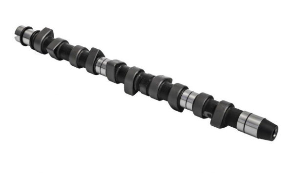 Eksantrik Mili Emme Mondeo V 14>2.0 Tdci Kuga Ii 14>18 2.0 Tdci C4-13>C5 18>Ds4 14>Ds5 14>Jumpy Iii 14>3008-308-5008-508-Expert -2.0 Bluehdi