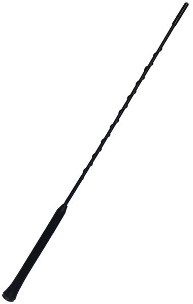 Çubuk Metrik 5 41 Cm Renault Anten Tepe-Megane-Clio