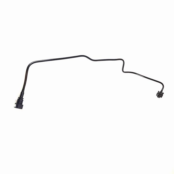 Radyatör Yedek Su Depo Hortumu Ford Fiesta 02> 1.4 Tdci Depo Termostat Yuva Arasi