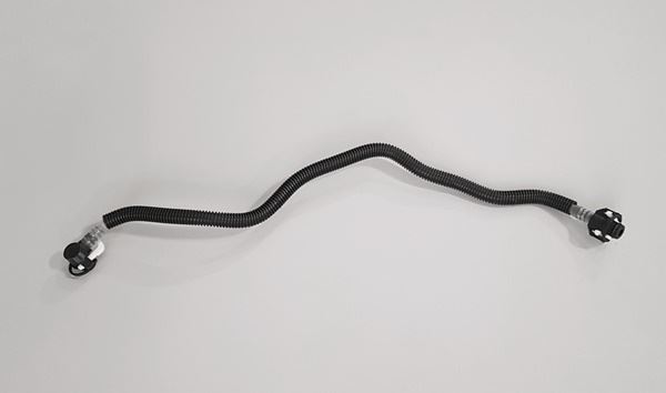 Yakit Hortumu E270 Cdi W210 170ps 1999-2002 - E270 T Cdi S210 170ps 1999-2003