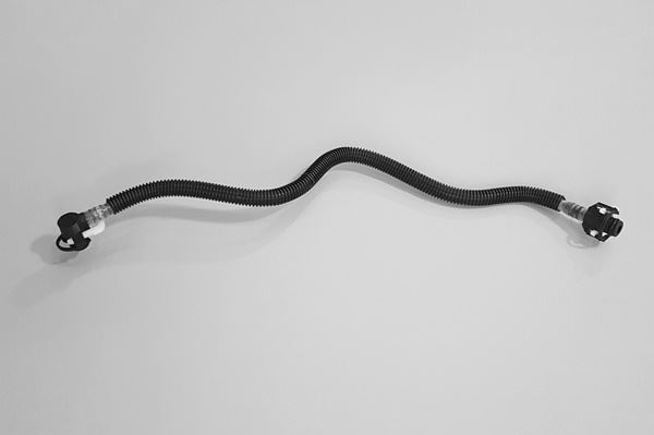 Yakit Hortumu C200cdi W203 2.2 102ps-116ps-136ps 2000-2007 . C200cdi T S203