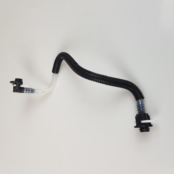 Yakit Hortumu E400 Cdi 03-08 S400 Cdi 03-05 Ml400 Cdi 01-05