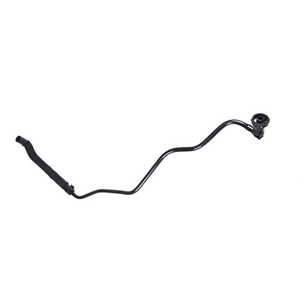 Genleşme Şişesi Hortumu Q5 Quattro 2.0t - 2.0 Tdi-2.0tfsi 2009-2012