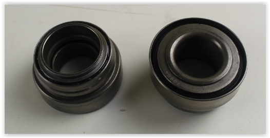 Aks Körüğü İç Rulmani Fiat Tempra 90>98 Tipo 88>91 Uno 86>90