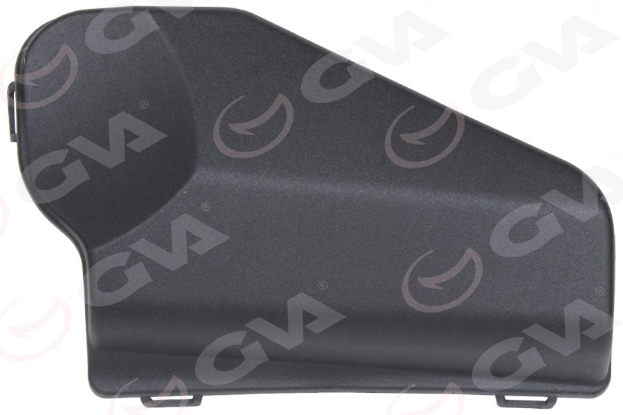 Hava Kanali Kapagi Polo Fabia İbiza Toledo Rapid