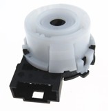 Kontak Soketi Caddy Golf5 Jetta