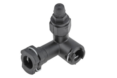 Debriyaj Rulmani Merkez Hortum Rekoru Astra G-H-J Corsa C-D Combo C-D Vectra B-Mokka Meriva A-B