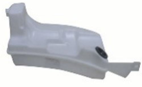 Su Deposu Borusuz Renault Clio Iv