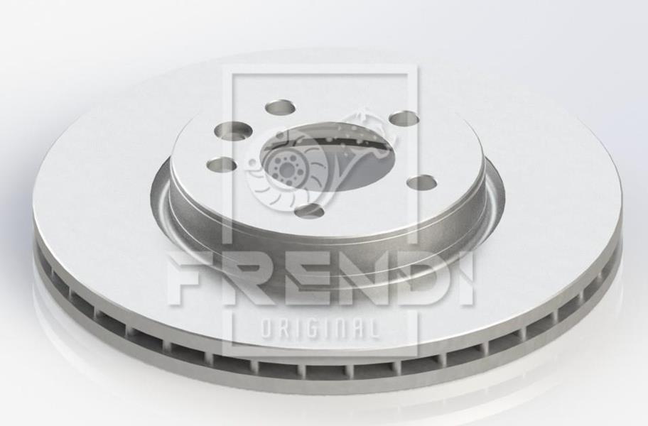 Ön Fren Aynasi Amarok 2.0 Bitdi