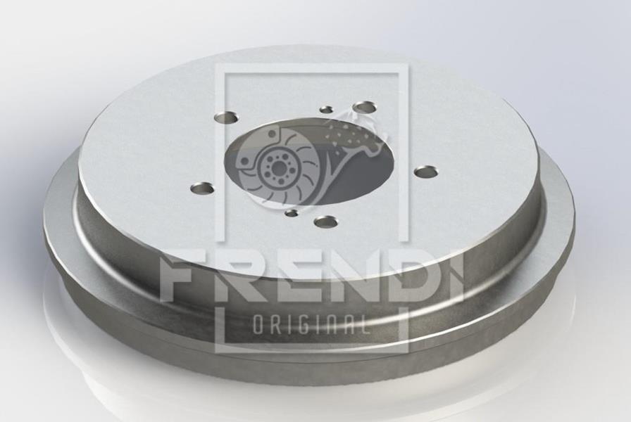 Arka Kampana Suzuki Vitara