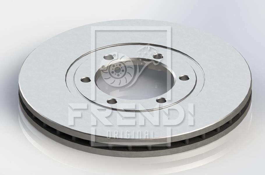 Ön Fren Aynasi Kia Besta 2.7 97 >