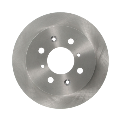 Arka Fren Diski Dolu Tip Honda Civic Si 1.6l D16a9 Eh9 Kasa 92-95 / 1.6l B16a2 Vtec 160hp Ek Ka Sa 96-98 / City 1.4l L13a Ge4 Kasa 05-> / Jazz 1.4l L13a Gd1 Kasa 02-07 239 Çap X 4 Bijon - T