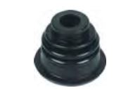 Aks Körüğü İç Sol Dişi Saçli Megane I-R21-R9-R11-Expres-Twingo Clio I-Clio Ii-R19-Scenic I