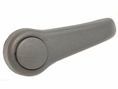 Koltuk Ayar Kolu Takim Clio Hactback