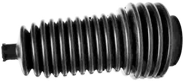 Direksiyon Körüğü Clio-Kangoo-Megane