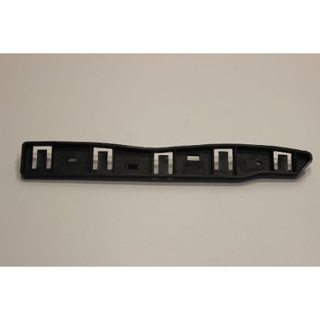 Tampon Braketi Sag Doblo