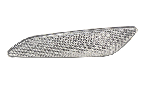 Çamurluk Sinyali R Duysuz Egea