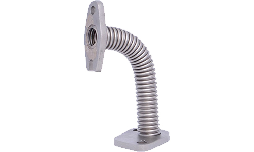 Turbo Yağlama Borusu Doblo-Albea-Palio-Punto-Fiorino-Nemo-Bipper 1.3jtd-Hdi-Corsa C-Corsa D- Meriva A -Tigra B