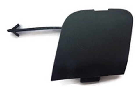 Çeki Demir Kapagi Desenli Doblo Iv Ym