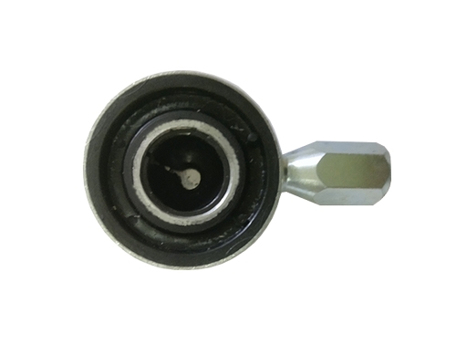 Vites Tel Yuvasi Metal Büyük Palio-Albea-Siena