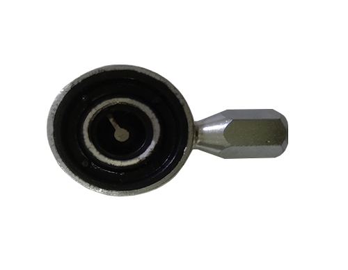 Vites Tel Yuvasi Metal Küçük Palio-Albea-Siena