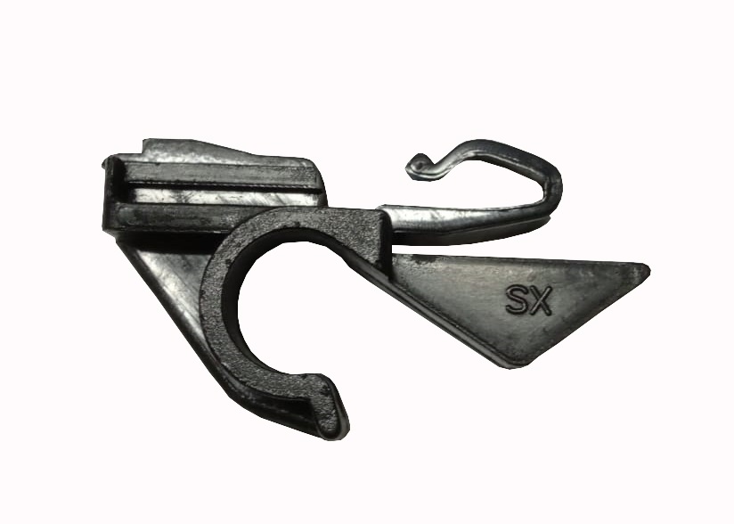 Arka Perde Tutucu L Doblo Iii-Fiorino Y.M