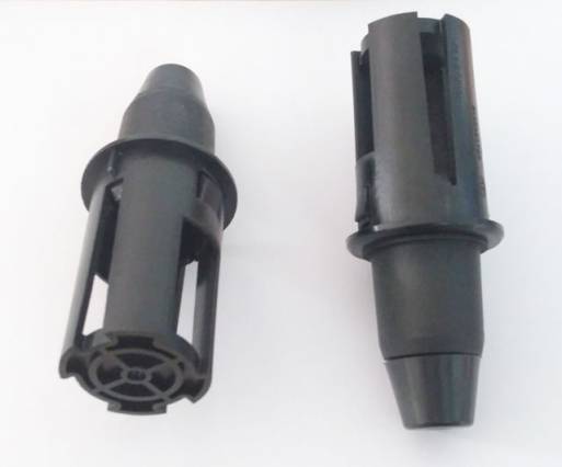 Kaput Ayar Takozu Kango Iii