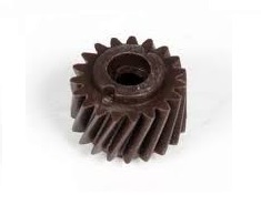 Kilometre Dişlisi Megane-R19-R9