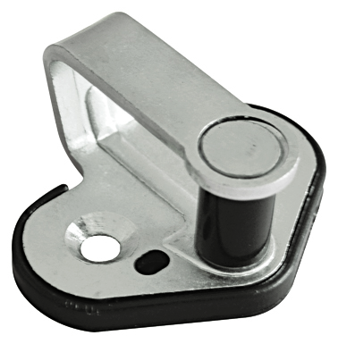 Kapi Kilit Karşiliği Clio-Kangoo