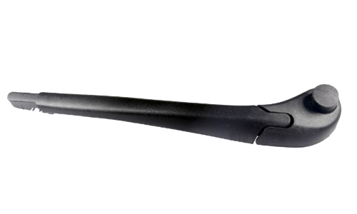 Arka Silecek Kolu Clio Iii Hb