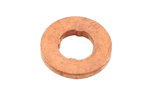 Enjektör Pulu 4 Tirnak Doblo 1.9 Jtd