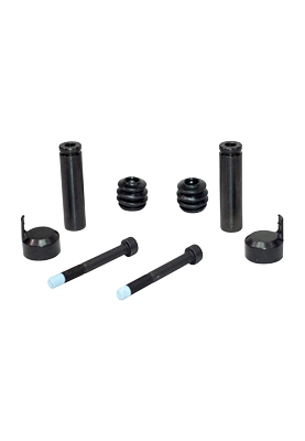 Kliper Piston Kiti Fiat-Citreon-Peugeot