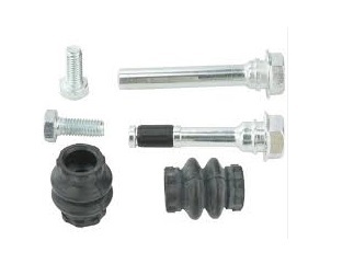 Kaliper Tamir Takim C3-307 Y.M