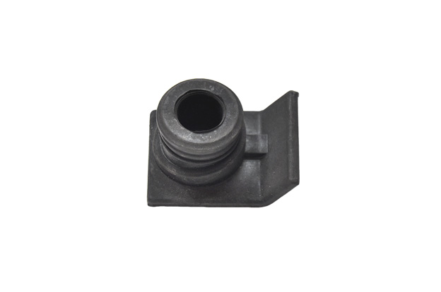 Motor Yağ Kapaği Doblo