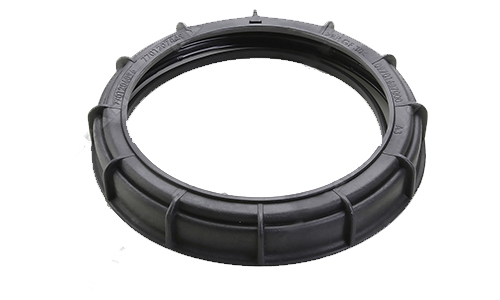 Depo Şamandira Kapaği Partner-Berlingo 96>15 P206 98> P306 96> P406 95> P806 95> Expert 96> Jumpy 96> Xsara 97> Zx 91>