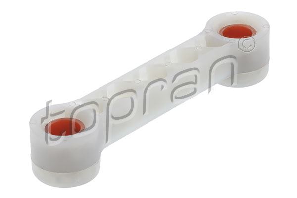 Vites Kol Cubugu Mercedes W639 B906 . Vw Crafter 30-35-50