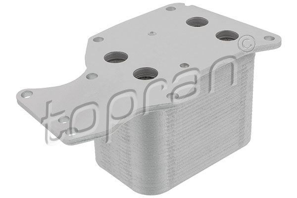 Motor Yag Sogutucu Bmw B47 F10 F20 F30 F32 G01 G02 G31 F15 F25 F26