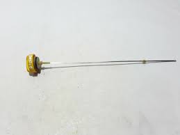 Yag Cubugu Dacia Duster Ii-Lodgy-Dokker-Megane Iv-Clio V 1.5dci