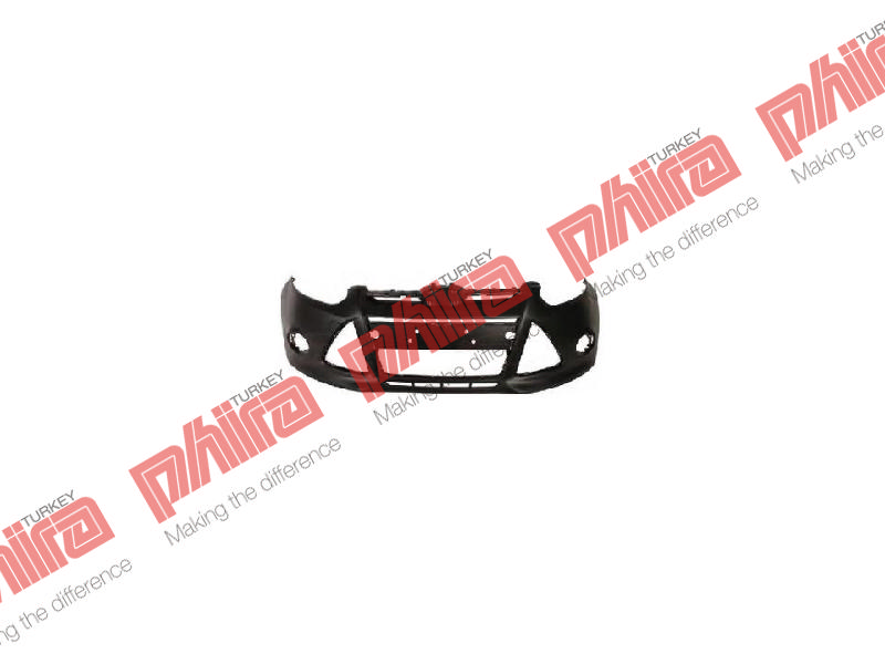 Tampon Ön Astarli Ford Focus Ii 2011-2015